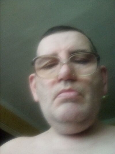  ,   , 60 ,   ,   , c 