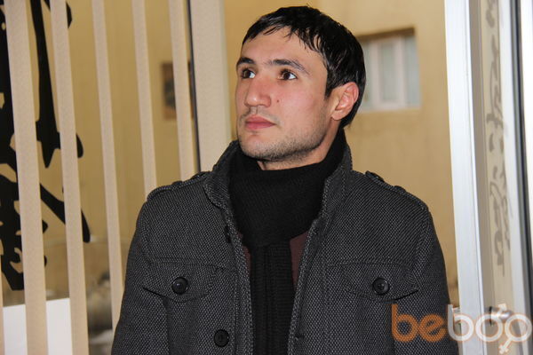  ,   Samir, 40 ,   
