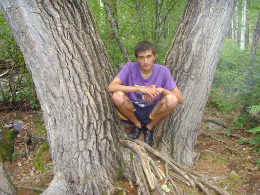  ,   Dima4512zema, 34 ,   