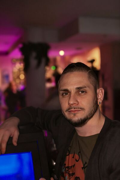  ,   , 33 ,   , 