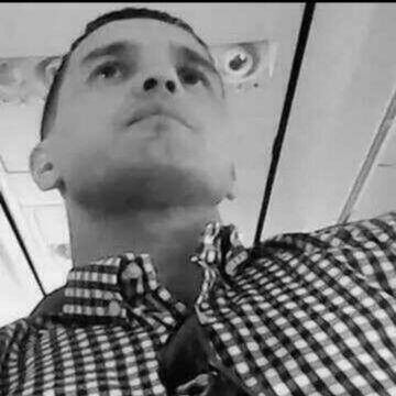  ,   Ruslam, 31 ,   ,   , c 