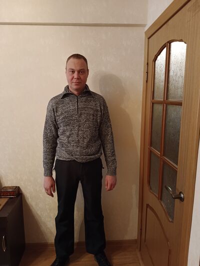 ,   , 42 ,     , c 