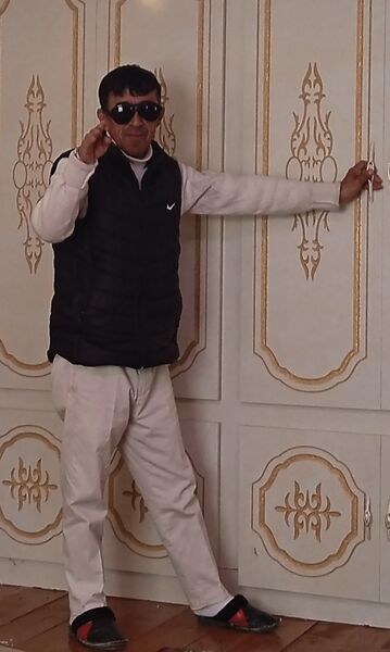  ,   Husenboy, 47 ,   c , 