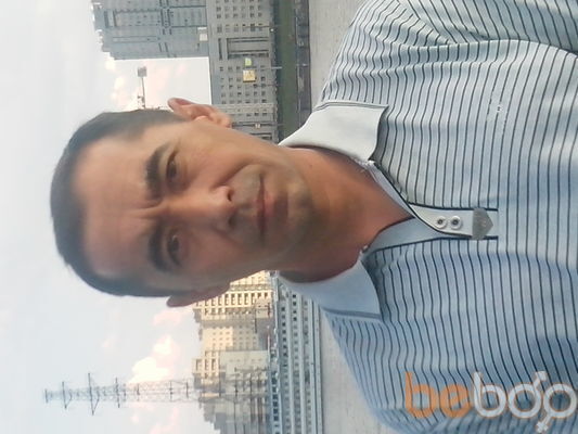  -,   , 51 ,   