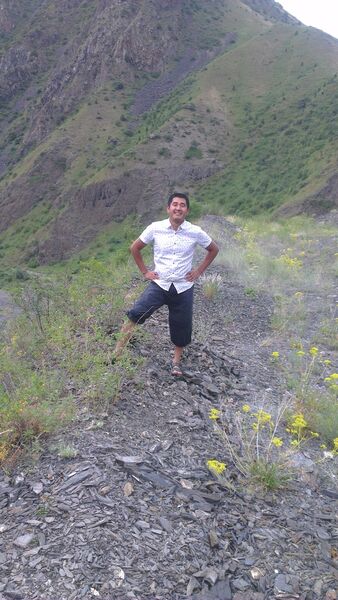  ,   Farik, 38 ,   