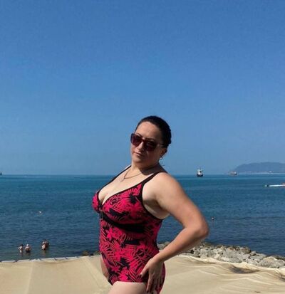  ,   Marinochka, 43 ,     , c 