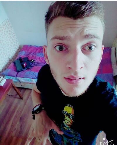  ,   , 30 ,   ,   