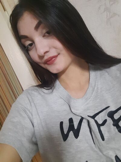  ,   , 21 ,   ,   , c , 