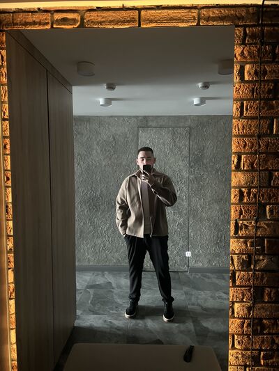  ,    , 24 ,   ,   