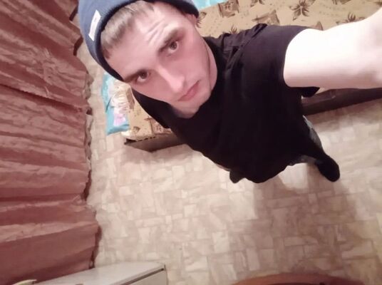  ,   , 26 ,     , c 