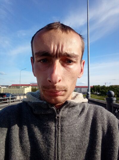  ,   Vladimir, 29 ,   ,   , c , 