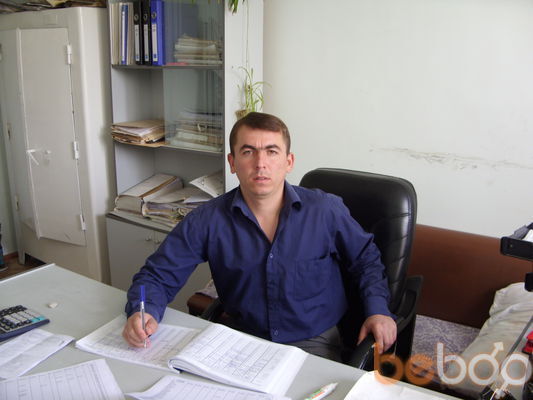  ,   , 40 ,     , c 