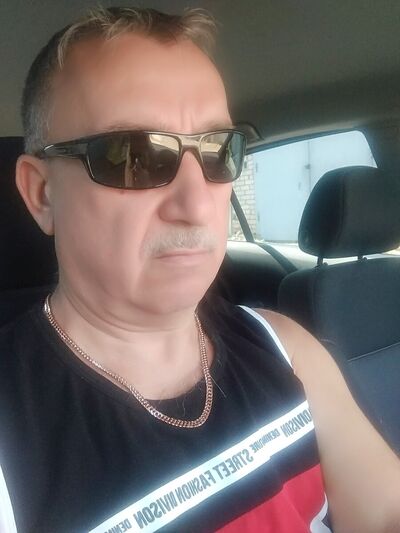  ,   , 61 ,   ,   , c 