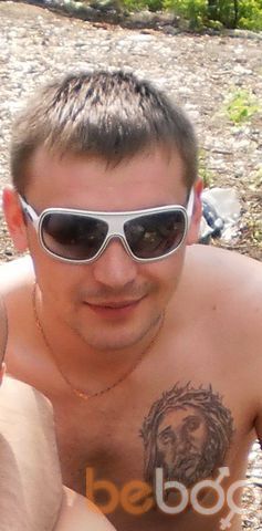  ,   Vitalik, 36 ,   