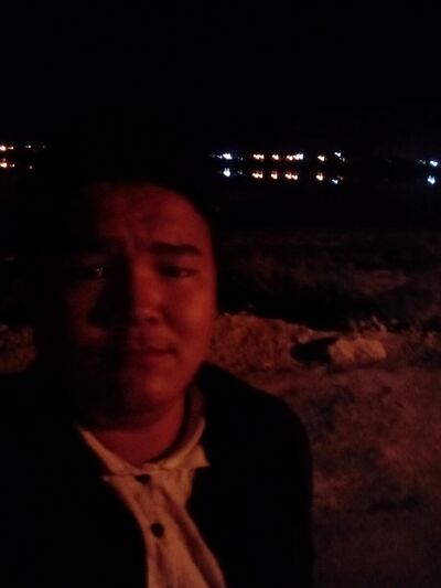  ,   Sungat, 25 ,   ,   , c 
