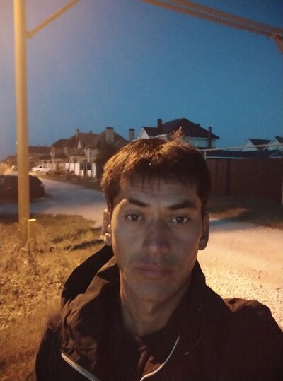  ,   , 36 ,   ,   , c 