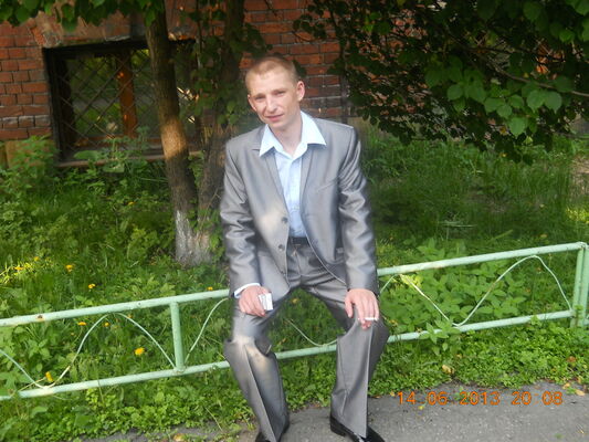  ,   , 38 ,     , c , 