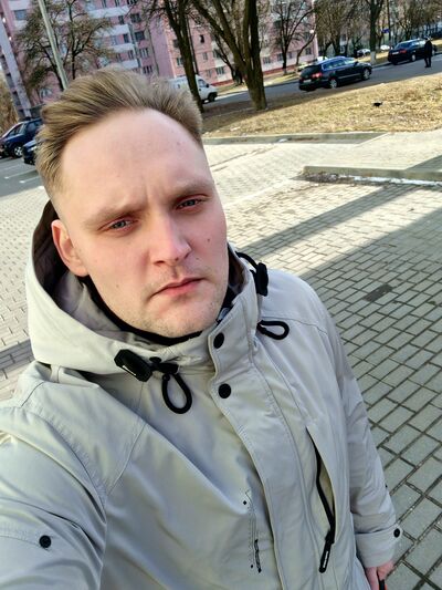  ,   , 30 ,   ,   , 