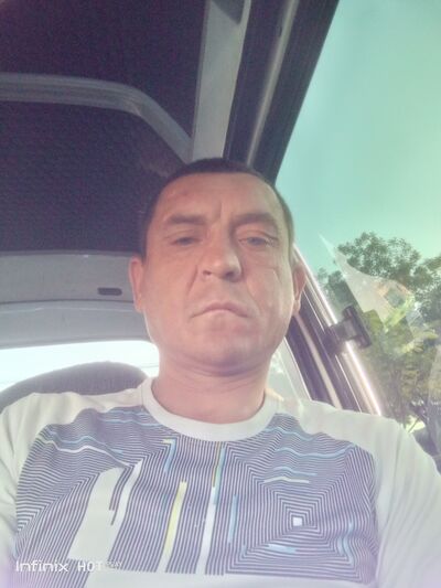  ,   Nurbek, 39 ,   ,   