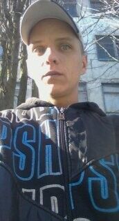  ,   , 33 ,     , c 