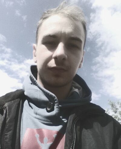  ,   , 23 ,   ,   , 