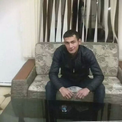  ,   Fedya, 37 ,   ,   