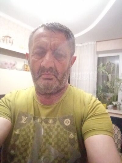  ,   , 65 ,   ,   