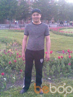  ,   Sherzod, 40 ,     , c , 