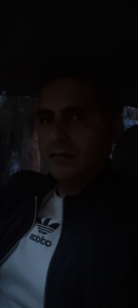  ,   Milad, 32 ,   ,   