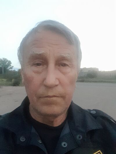 ,   , 70 ,   ,   