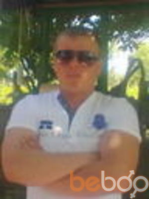  ,   Oleg, 39 ,   