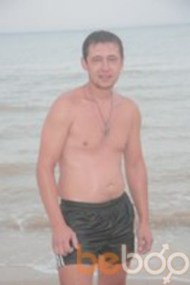  ,   NIK, 41 ,   ,   , c 