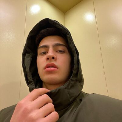  ,   , 25 ,  