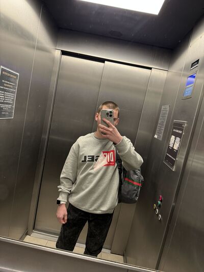  -,   , 19 ,   ,   , 