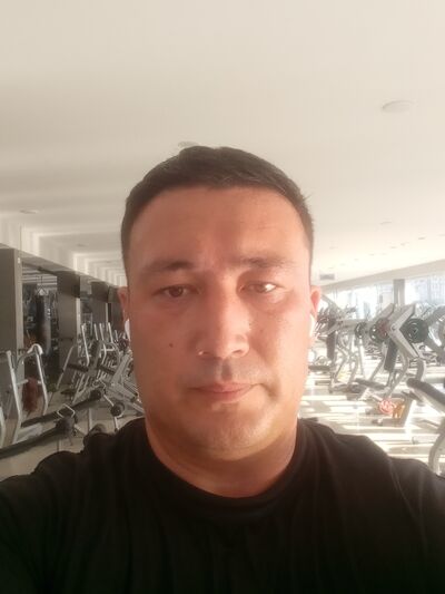  ,   , 40 ,   ,   , c , 