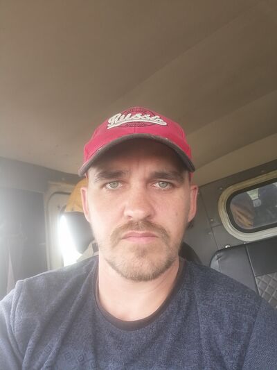  ,   , 34 ,   ,   