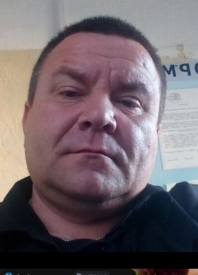  ,   , 49 ,   ,   , 