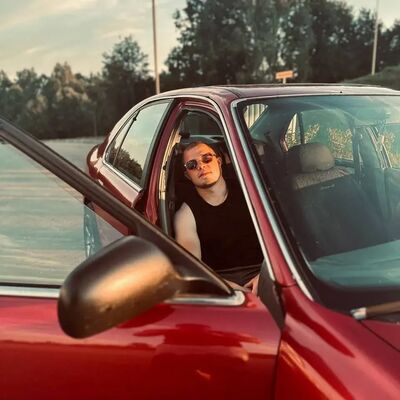  ,   , 26 ,   ,   , c , 