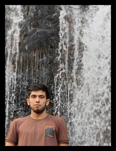  ,   Asliddin, 23 ,   ,   
