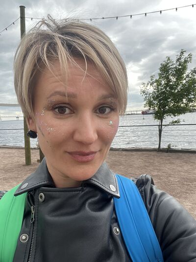  ,   , 41 ,   ,   