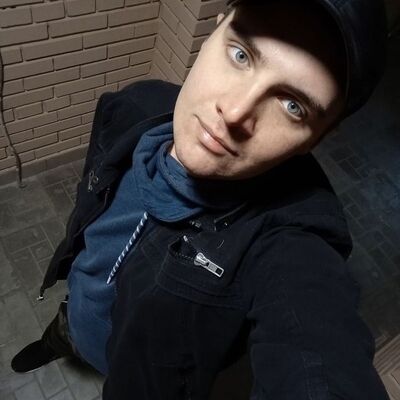  ,   , 28 ,   ,   , c , 