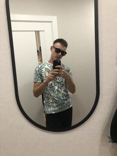  ,   , 19 ,   ,   