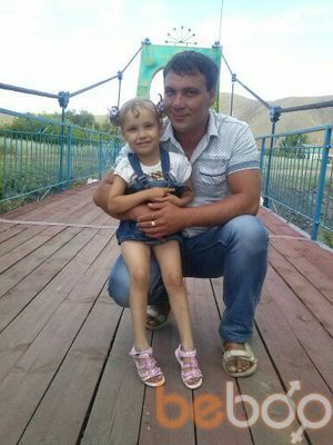 ���������� �������, ���� ������� ��������, 40 ���, ������������ ��� ������, ����� � ���������, c�������� ���������