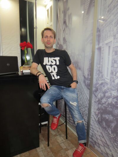  ,   Ed Kisik, 44 ,     , c 