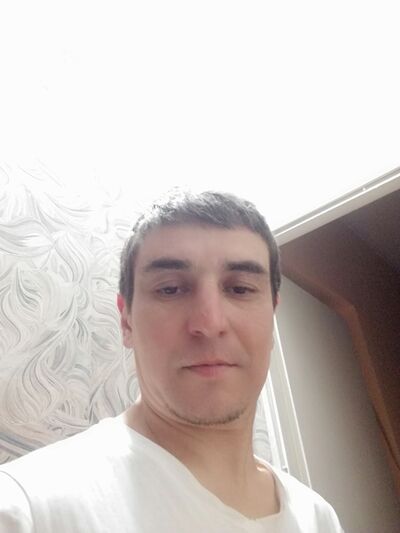  ,   , 45 ,   ,   , c , 
