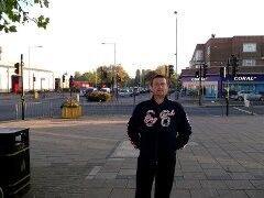  ,   Alexei, 55 ,     , c 