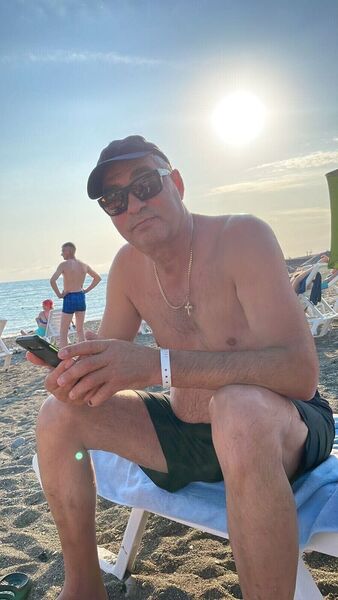  ,   , 60 ,   ,   , c 