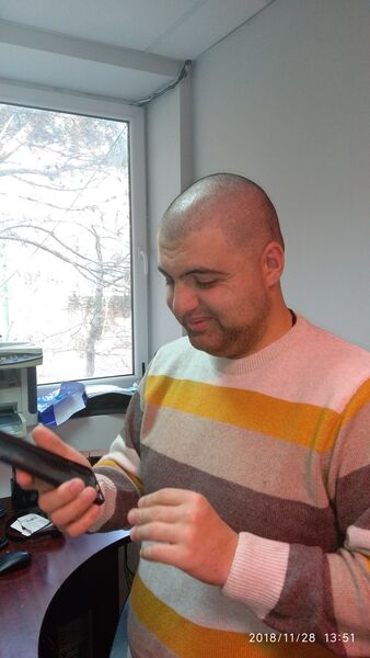  ,   Bachikoo, 33 ,   ,   , c , 