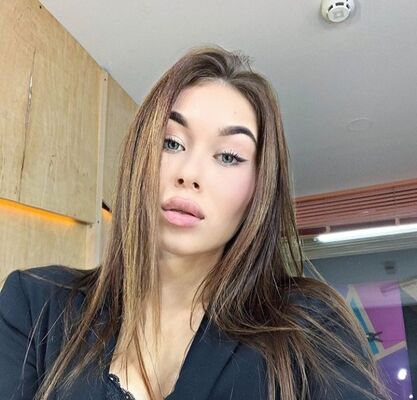 ,   , 23 ,   ,   , c 