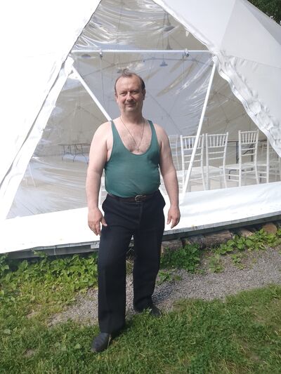  ,   , 56 ,   ,   